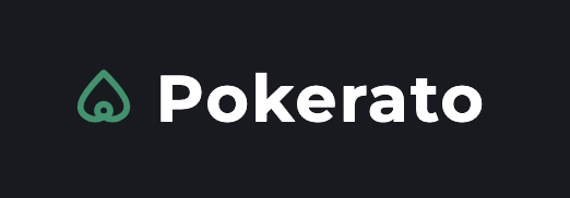 Pokerato - Jeu de poker en ligne